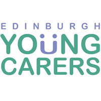 Edinburgh Young Carers