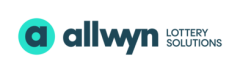 Allwyn Lottery Solutions