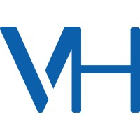 Vine Hotels