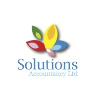 Solutions Accountancy Ltd
