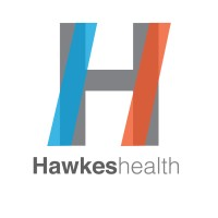 Hawkes Health