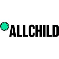 AllChild