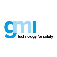 GM International