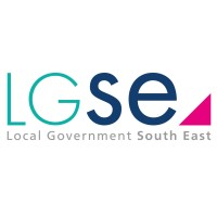 Local Government South East