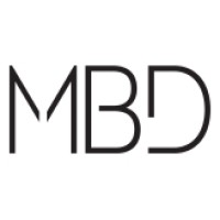 MANUFACTURING BY DESIGN LIMITED