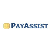 PayAssist