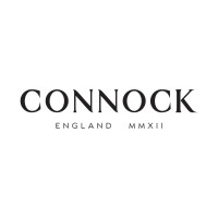Connock England
