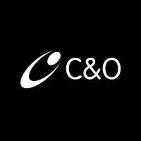 C&O