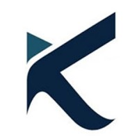 Kernon Kelleher Solicitors