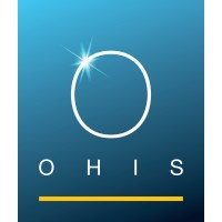 OHIS- Occupational Health & Industrial Services Limited UK