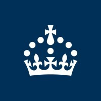 The Legal Aid Agency
