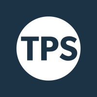 TPS - Trade Parts for Volkswagen Group Vehicles
