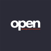 Open Strategic Communications