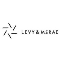 Levy & McRae Solicitors