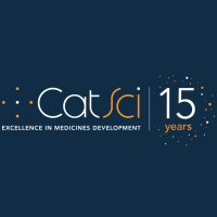 CatSci Ltd