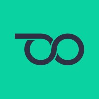 Oodle Car Finance