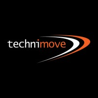 Technimove