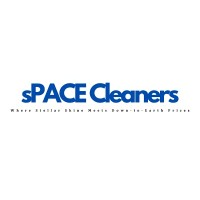 Space Cleaners