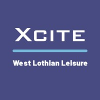 Xcite West Lothian Leisure
