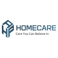 AHP Homecare