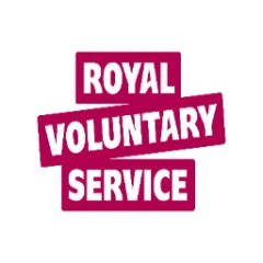 Royal Voluntary Service