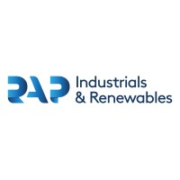 RAP Industrials & Renewables