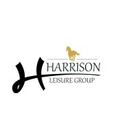 Harrison Holidays