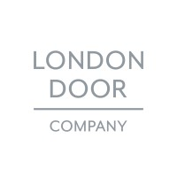 London Door Company