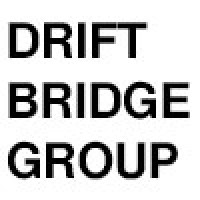 Drift Bridge Group