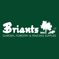 Briants of Risborough
