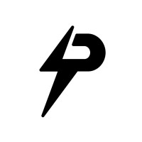 Peterson Instrument Co.