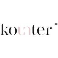 Kounter