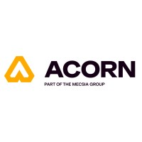 Acorn Engineering Limited