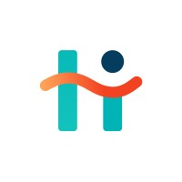 Heales Medical