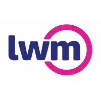 LWM Traded Services