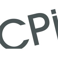 CPI Books UK