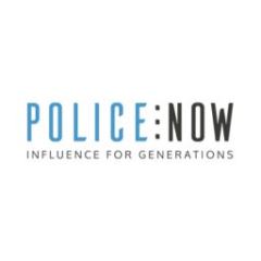 Police Now