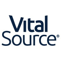VitalSource
