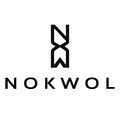 Nokwol UK Limited