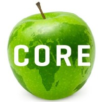 COREcruitment Ltd
