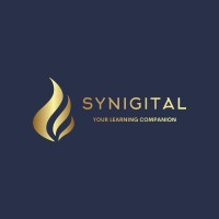 Synigital