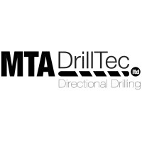 MTA DrillTec