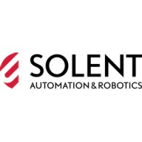 Solent Automation Ltd