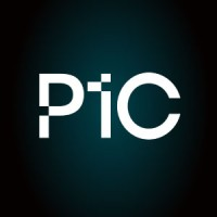 Plus 1 Communications