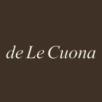 de Le Cuona