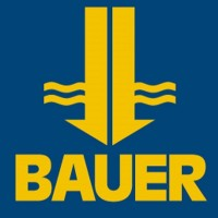 Bauer Equipment UK Ltd