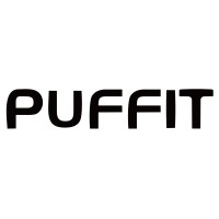 PUFFIT