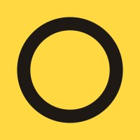 Luminate Education Group