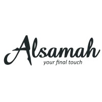 alsamahjordan