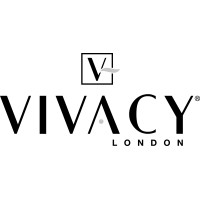 Laboratoires Vivacy UK
